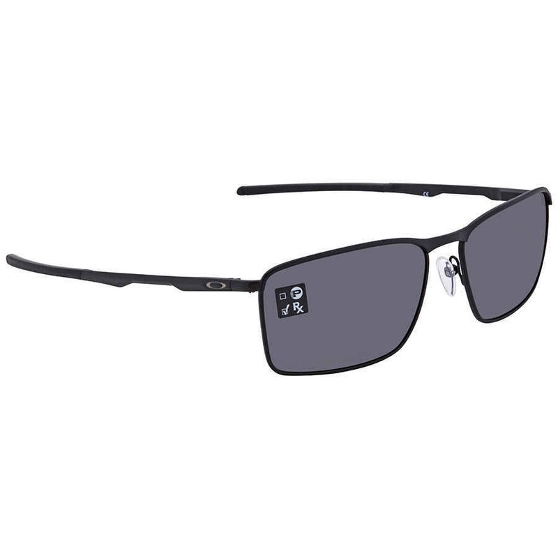 silver colour sunglasses